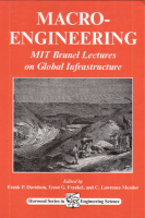 003_Macro_engineering_MIT_Brunel.pdf