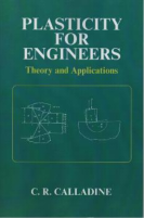 008_Plasticity_for_Engineers_Theory.pdf