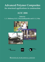 013_Advanced_Polymer_Composites.pdf