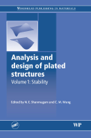 018_Analysis_and_Design_of_Plated.pdf