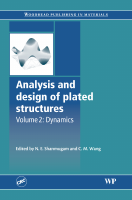 019_Analysis_and_Design_of_Plated.pdf