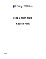 01_Biochemistry_High_Yield_Kaplan.pdf