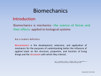 01_Biomechanics_Introduction.pdf