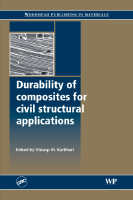 022_Durability_of_Composites_for.pdf