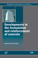 024_Developments_in_the_Formulation.pdf