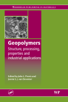 029_Geopolymers_Structure,_Processing.pdf