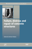 032_Failure,_Distress_and_Repair.pdf