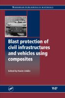 033_Blast_Protection_of_Civil_Infrastructures.pdf