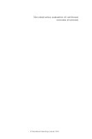 034_Non_Destructive_Evaluation_of.pdf