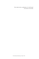 035_Non_Destructive_Evaluation_of.pdf