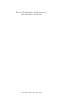 036_Service_Life_Estimation_and.pdf