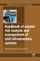044_Handbook_of_Seismic_Risk_Analysis.pdf