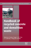 047_Handbook_of_Recycled_Concrete.pdf