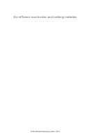 049_Eco_efficient_Construction_and.pdf