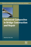 050_Advanced_Composites_in_Bridge.pdf