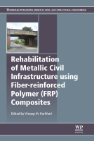 051_Rehabilitation_of_Metallic_Civil.pdf