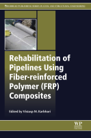 052_Rehabilitation_of_Pipelines.pdf