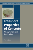 053_Transport_Properties_of_Concrete.pdf