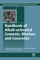 054_Handbook_of_Alkali_Activated.pdf