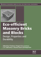 055_Eco_efficient_Masonry_Bricks.pdf
