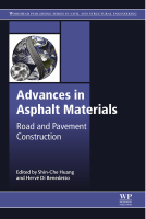 056_Advances_in_Asphalt_Materials.pdf