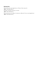 062_Innovative_Developments_of_Advanced.pdf