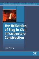 068_The_Utilization_of_Slag_in_Civil.pdf