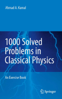 1000_Solved_Problems_in_Classical.pdf