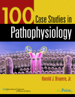 100_Case_Studies_in_Pathophysiology.pdf
