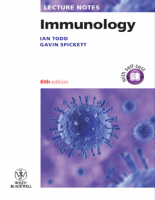 11_Lecture_Notes_Immunology_Sixth_Edition_.pdf