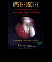 1409_Hysteroscopy_Visual_Perspectives.pdf
