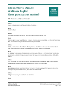 160929_6min_english_punctuation.pdf