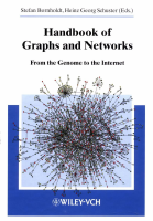 2003_Handbook_of_Graphs_and_Netw.pdf