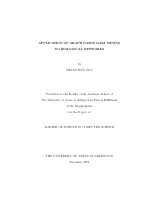 2005_APPLICATION_OF_GRAPH_BASED.pdf