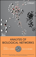 2008_Analysis_of_BIOLOGICAL_NETWORKSBjörn_H.pdf