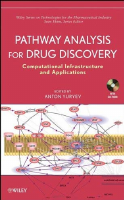 2008_Pathway_Analysis_for_Drug_Discovery.pdf