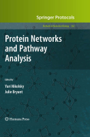 2009-Protein-Networks-and-Pathway-Analysis.pdf