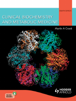 2012_Clinical_Biochemistry_and_Metabolic.pdf
