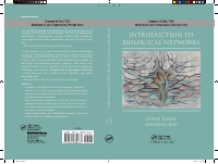 2013_Introduction_to_BIOLOGICAL.pdf