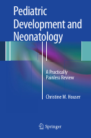 2014_Book_PediatricDevelopmentAndNeonato_2.pdf