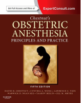 2014_Chestnuts_Obstetric_Anesthesia.pdf