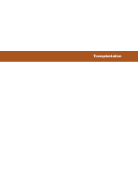 2014_Transplantation_A_Companion.pdf