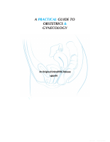 2015_A_Practical_Guide_to_Obstetrics.pdf