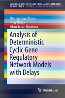 2015_Analysis_of_Deterministic_Cyclic.pdf