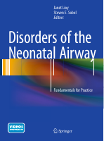 2015_Book_DisordersOfTheNeonatalAirway.pdf