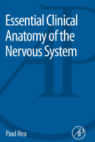 2015_Essential_Clinical_Anatomy.pdf