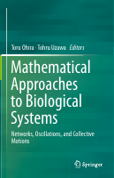 2015_Mathematical_Approaches_to.pdf