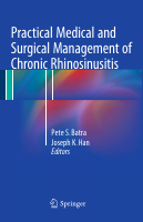2015_Practical_Medical_and_Surgical.pdf