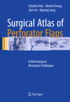 2015_Surgical_Atlas_of_Perforator.pdf