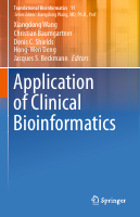 2016-Application-of-Clinical-Bioinformatics.pdf